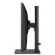 SAMSUNG - Samsung S27F434UAU pantalla para PC 68,6 cm (27'') 1920 x 1080 Pixeles Full HD LCD Negro - LS27F434UAUXEN