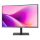 SAMSUNG - Samsung S27F434UAU pantalla para PC 68,6 cm (27'') 1920 x 1080 Pixeles Full HD LCD Negro - LS27F434UAUXEN