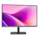 SAMSUNG - Samsung S27F434UAU pantalla para PC 68,6 cm (27'') 1920 x 1080 Pixeles Full HD LCD Negro - LS27F434UAUXEN