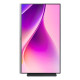 SAMSUNG - Samsung S27F434UAU pantalla para PC 68,6 cm (27'') 1920 x 1080 Pixeles Full HD LCD Negro - LS27F434UAUXEN