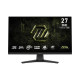 MONITOR IPS 27  MSI MAG 272F X24 240H RAPID IPS