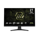 MONITOR IPS 27  MSI MAG 272F X24 240H RAPID IPS