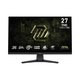MONITOR IPS 27  MSI MAG 272F X24 240H RAPID IPS
