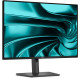 DELL - DELL Pro P P2426E pantalla para PC 61,2 cm (24.1'') 1920 x 1200 Pixeles WUXGA LCD Negro - DELL-P2426E