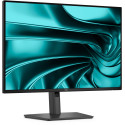 DELL - DELL Pro P P2426E pantalla para PC 61,2 cm (24.1'') 1920 x 1200 Pixeles WUXGA LCD Negro - DELL-P2426E