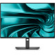 DELL - DELL Pro P P2426E pantalla para PC 61,2 cm (24.1'') 1920 x 1200 Pixeles WUXGA LCD Negro - DELL-P2426E