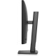 DELL - DELL Pro P P2426E pantalla para PC 61,2 cm (24.1'') 1920 x 1200 Pixeles WUXGA LCD Negro - DELL-P2426E