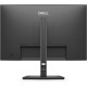 DELL - DELL Pro P P2426E pantalla para PC 61,2 cm (24.1'') 1920 x 1200 Pixeles WUXGA LCD Negro - DELL-P2426E