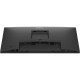 DELL - DELL Pro P P2426E pantalla para PC 61,2 cm (24.1'') 1920 x 1200 Pixeles WUXGA LCD Negro - DELL-P2426E