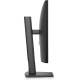 DELL - DELL Pro P P2426E pantalla para PC 61,2 cm (24.1'') 1920 x 1200 Pixeles WUXGA LCD Negro - DELL-P2426E