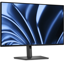 DELL - DELL Pro P P2726HE pantalla para PC 68,6 cm (27'') 1920 x 1080 Pixeles Full HD LCD Gris - DELL-P2726HE