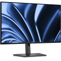 DELL - DELL Pro P P2726HE pantalla para PC 68,6 cm (27'') 1920 x 1080 Pixeles Full HD LCD Gris - DELL-P2726HE