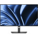DELL - DELL Pro P P2726HE pantalla para PC 68,6 cm (27'') 1920 x 1080 Pixeles Full HD LCD Gris - DELL-P2726HE