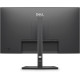 DELL - DELL Pro P P2726HE pantalla para PC 68,6 cm (27'') 1920 x 1080 Pixeles Full HD LCD Gris - DELL-P2726HE