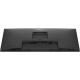 DELL - DELL Pro P P2726HE pantalla para PC 68,6 cm (27'') 1920 x 1080 Pixeles Full HD LCD Gris - DELL-P2726HE