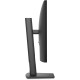 DELL - DELL Pro P P2726HE pantalla para PC 68,6 cm (27'') 1920 x 1080 Pixeles Full HD LCD Gris - DELL-P2726HE