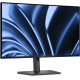 DELL - DELL Pro P P2726HE pantalla para PC 68,6 cm (27'') 1920 x 1080 Pixeles Full HD LCD Gris - DELL-P2726HE