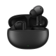 REALME - REALME TECHLIFE BUDS BLACK                                                                           - null