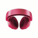 AURICULARES STEELSERIES - ARCTIS NOVA 7 GEN 2 MAGENTA (61732)
