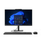 LENOVO - Lenovo V100 Intel® N N100 60,5 cm (23.8'') 1920 x 1080 Pixeles