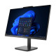 LENOVO - Lenovo V100 Intel® N N100 60,5 cm (23.8'') 1920 x 1080 Pixeles