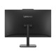 LENOVO - Lenovo V100 Intel® N N100 60,5 cm (23.8'') 1920 x 1080 Pixeles