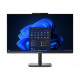 LENOVO - Lenovo V100 Intel® N N100 60,5 cm (23.8'') 1920 x 1080 Pixeles