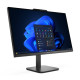 LENOVO - Lenovo V100 Intel® N N100 60,5 cm (23.8'') 1920 x 1080 Pixeles