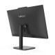 LENOVO - Lenovo V100 Intel® N N100 60,5 cm (23.8'') 1920 x 1080 Pixeles