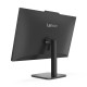 LENOVO - Lenovo V100 Intel® N N100 60,5 cm (23.8'') 1920 x 1080 Pixeles