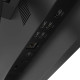 LENOVO - Lenovo V100 Intel® N N100 60,5 cm (23.8'') 1920 x 1080 Pixeles
