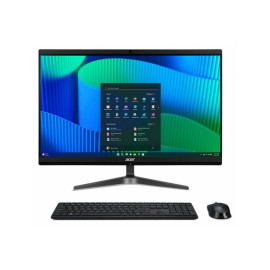 ACER - ACER AIO VERITON Z2 VZ2415G DQ.R7AEB.001 - DQ.R7AEB.001