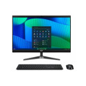 ACER - ACER AIO VERITON Z2 VZ2415G DQ.R7AEB.001 - DQ.R7AEB.001