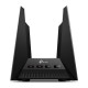 TP-LINK - TP-Link Archer GE800 router inalámbrico 10 Gigabit Ethernet Tribanda (2.4 GHz / 5 GHz / 6 GHz) Negro - ARCHER GE800