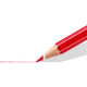 Staedtler 4007817146101 lápiz de color