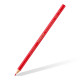 Staedtler 4007817146101 lápiz de color