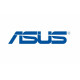ASUS ACX13-006834PF extensión de la garantía