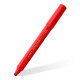 Staedtler 329 C12 rotulador 12 pieza(s)