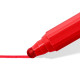 Staedtler 329 C12 rotulador 12 pieza(s)