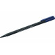Staedtler 323-9 rotulador Negro 1 pieza(s)