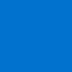 CRICUT - Cricut Smart Vinyl Permanente Azul Mate - 2011606