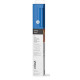 CRICUT - Cricut Smart Vinyl Permanente Azul Mate - 2011606