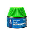 Staedtler 488 64-5 recambio para marcador Verde 30 ml 1 pieza(s)