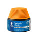 Staedtler 488 64-4 recambio para marcador Naranja 30 ml 1 pieza(s)