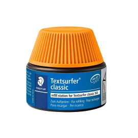 Staedtler 488 64-4 recambio para marcador Naranja 30 ml 1 pieza(s)