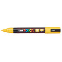 POSCA PC-5M Ocre