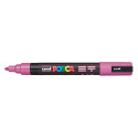 POSCA PC-5M Frambuesa