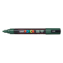 POSCA PC-5M Verde ingles