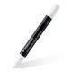 Staedtler Lumocolor 349 C4 rotulador para colorear Blanco 1 pieza(s)