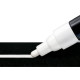 Staedtler Lumocolor 349 C6-1 rotulador para colorear Colores surtidos 1 pieza(s)